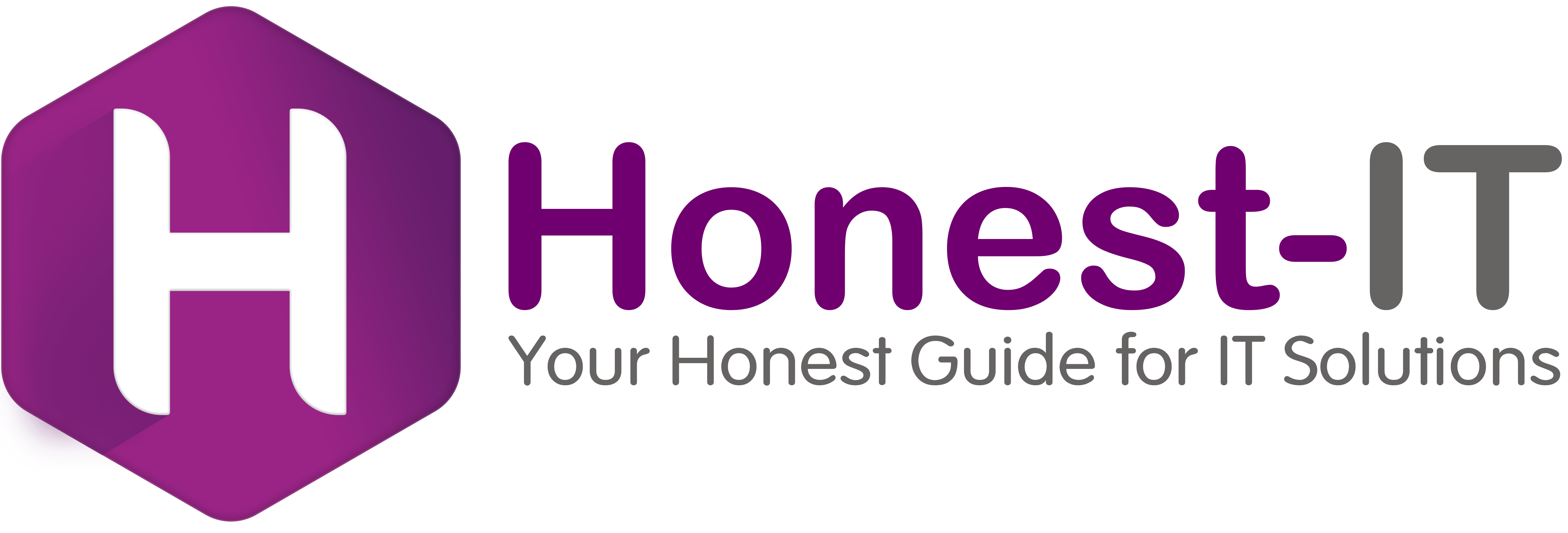 honest-youtube