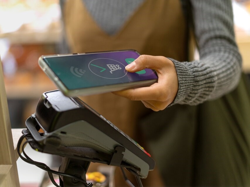 Unlocking Endless Possibilities with RFID Technology in Business Management