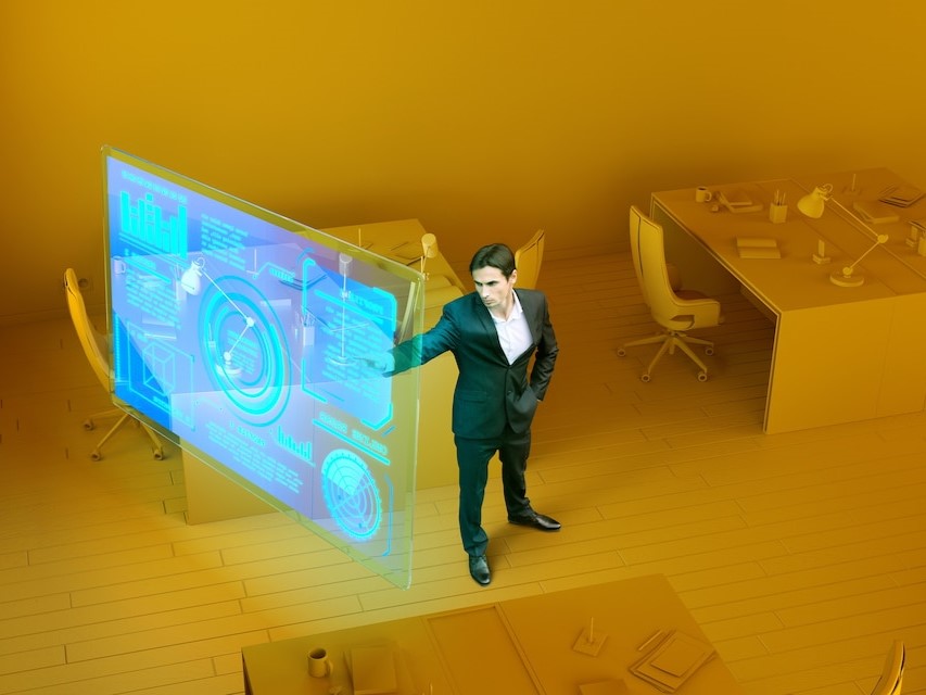 Navigating through the Technical Maze with IT Annual Maintenance Contracts (AMC)