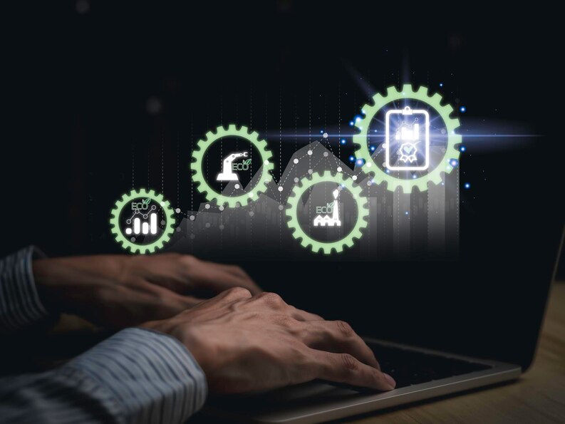 Harnessing the Power of Automated Labeling to Propel Operational Excellence