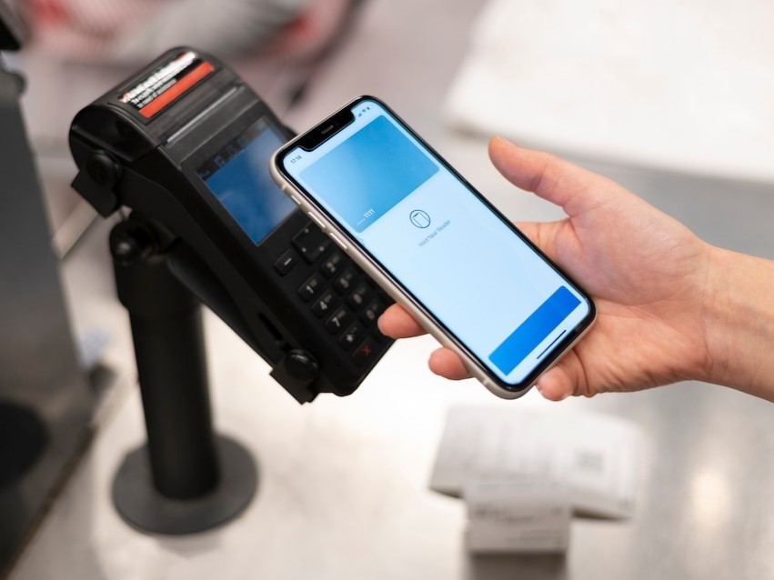 The Power and Potential of Modern Point of Sale (POS) Systems in Elevating Business Operations