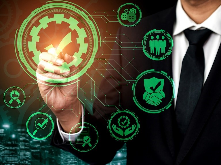 Bridging Distances with Robust Remote Support: A Pillar for Sustainable Business Continuity